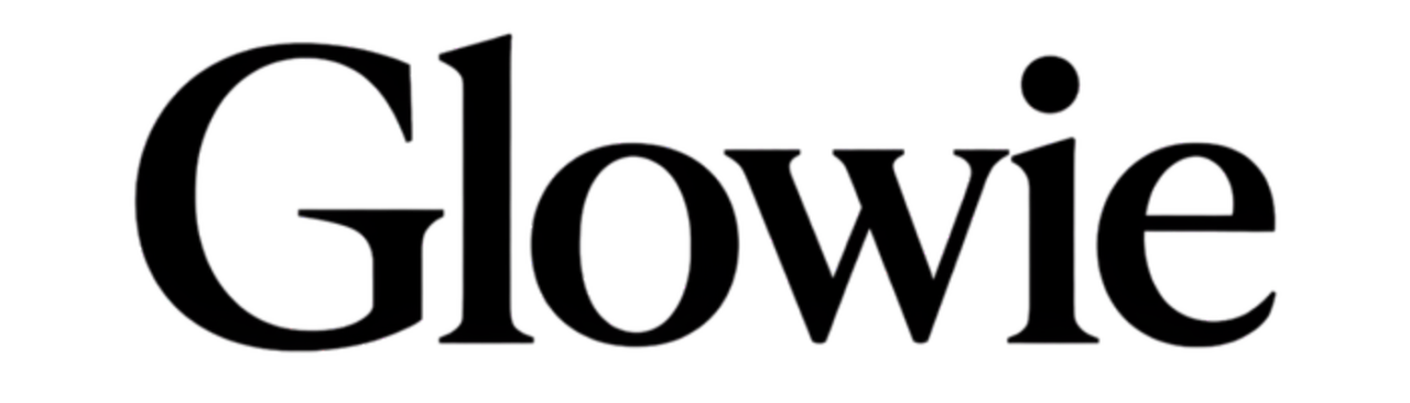 Glowie UK
